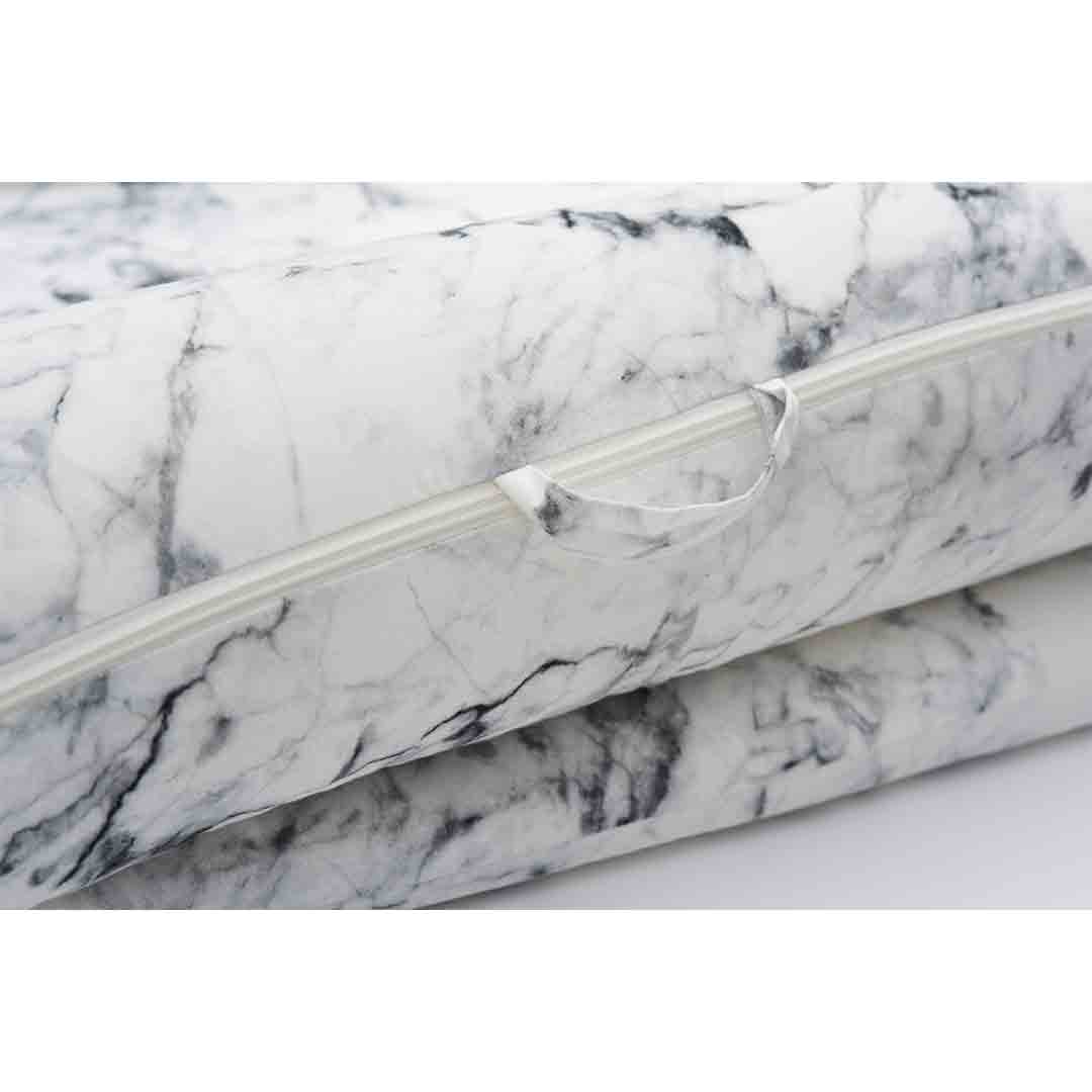 sleepyhead marble