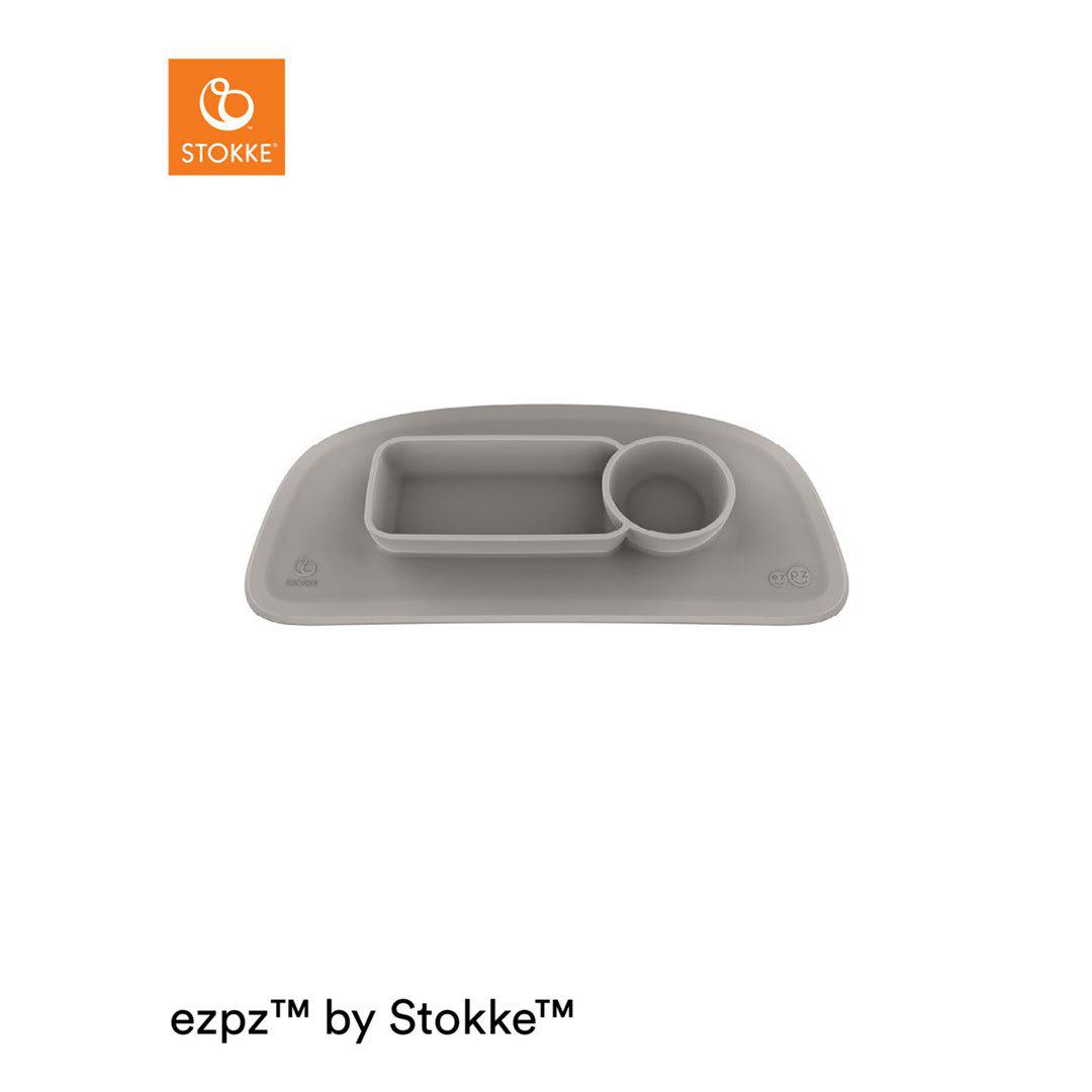 stokke ezpz tripp trapp