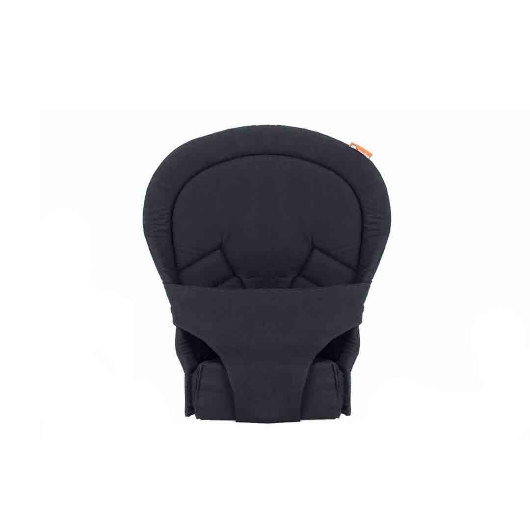 baby tula infant insert