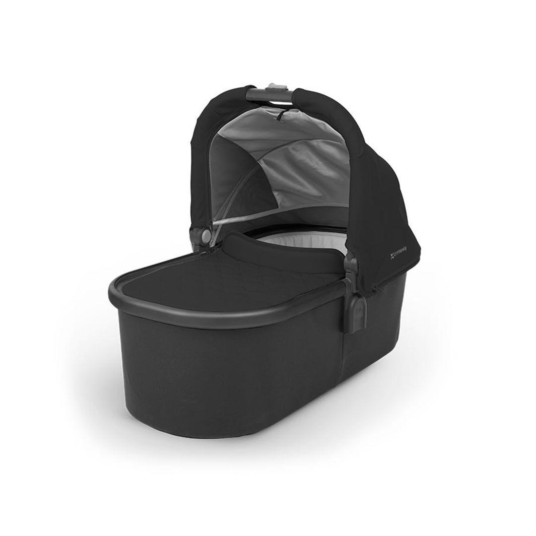 uppababy jake bassinet