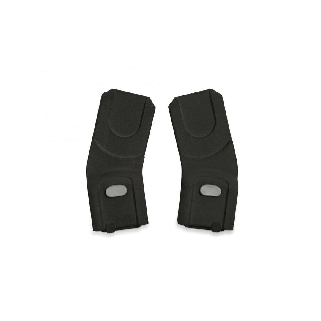 car seat adapters for uppababy vista
