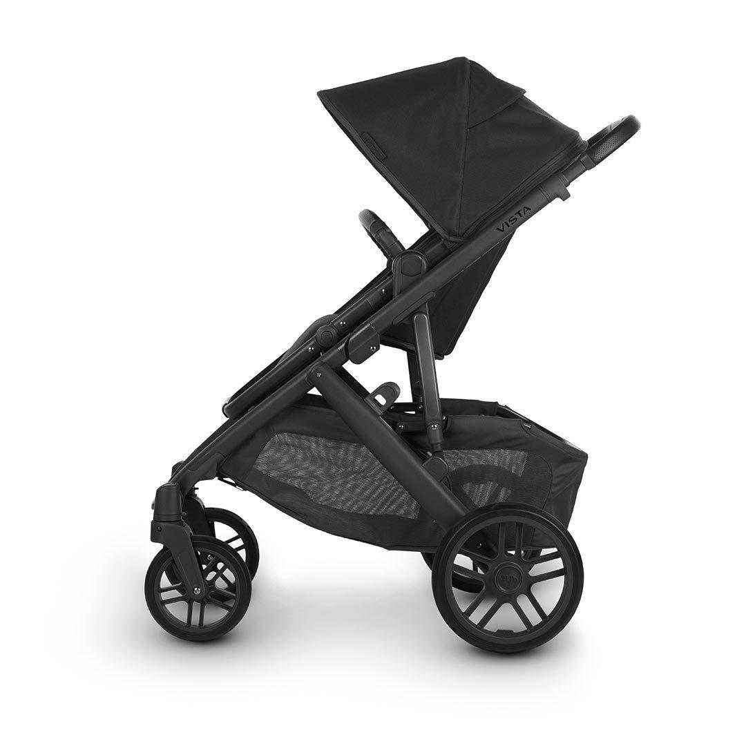 uppababy vista 2 jake