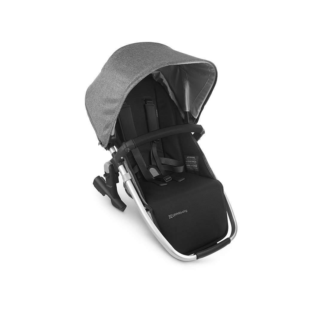 uppababy changing bag jordan