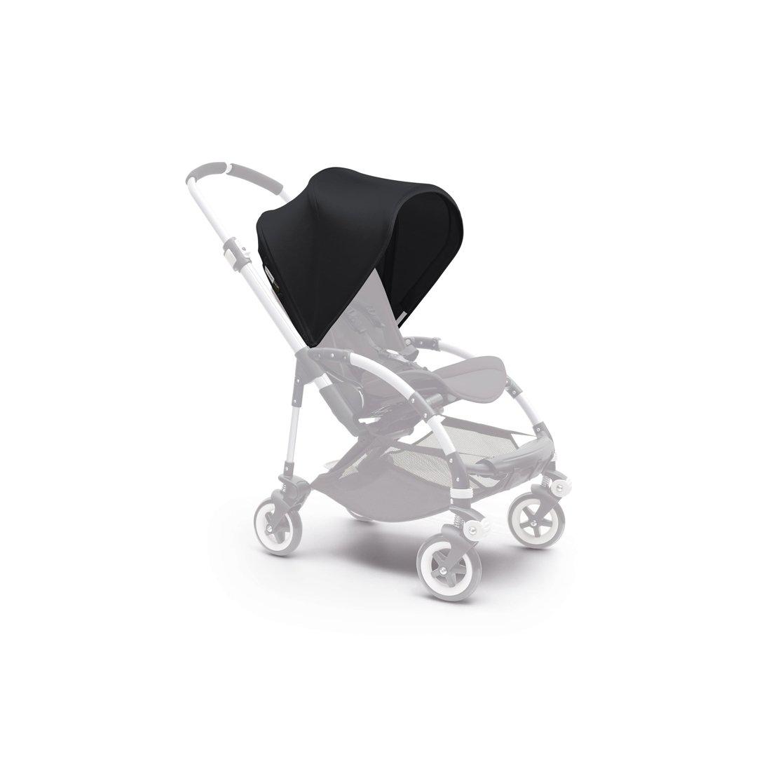 bugaboo bee hoods for sale