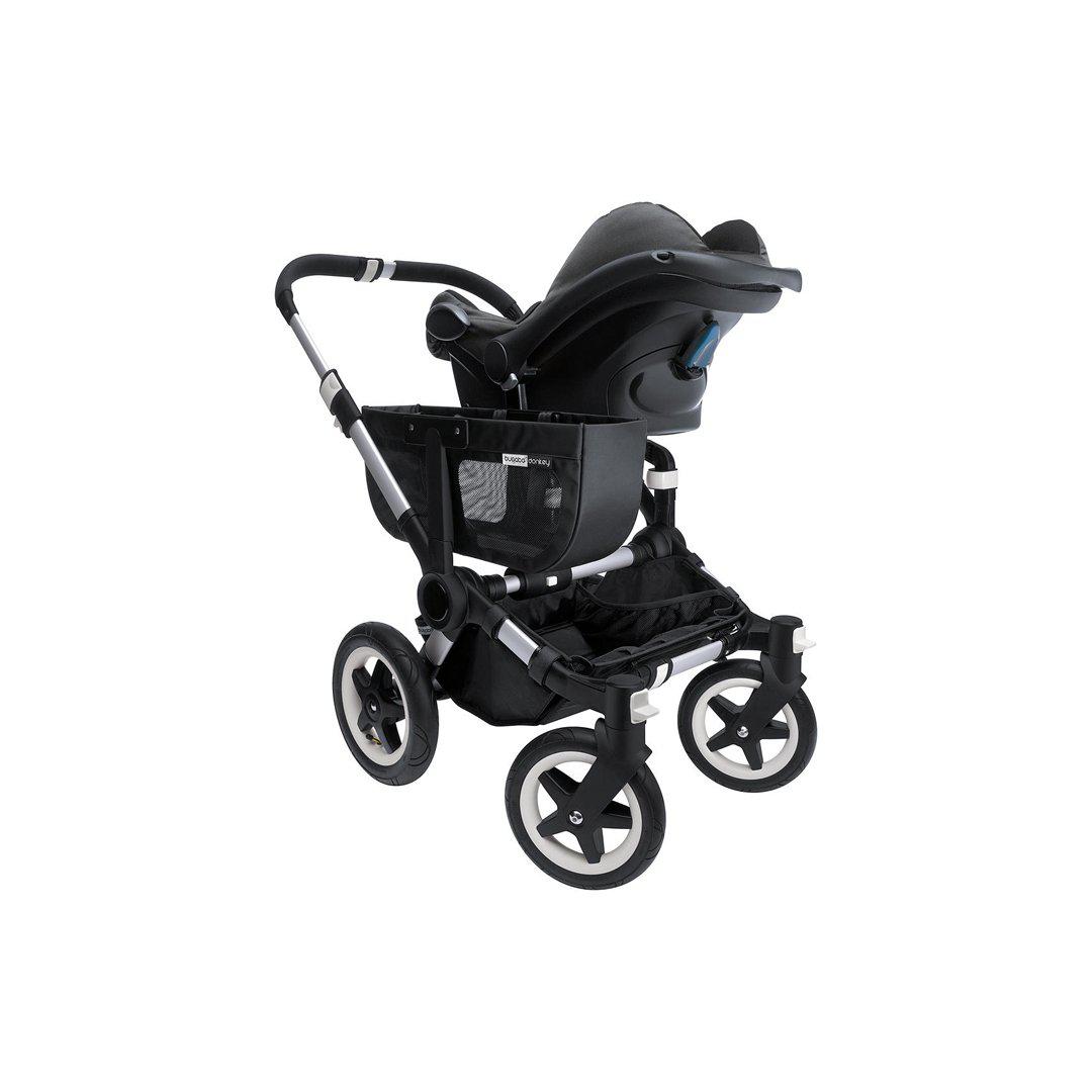 Bugaboo Donkey Mono Adapter For Maxi-Cosi Car Seats | Natural Baby