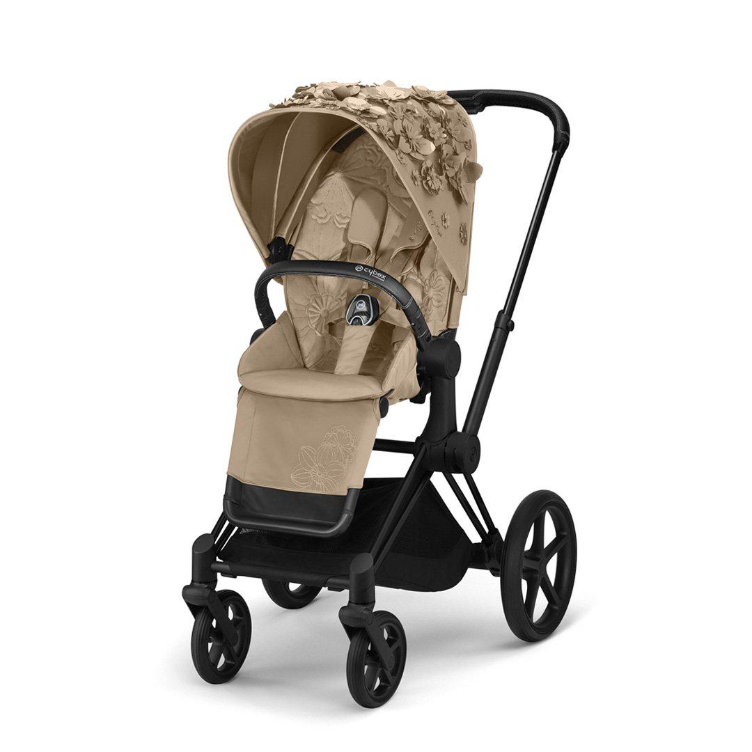 chicco echo twin stroller price