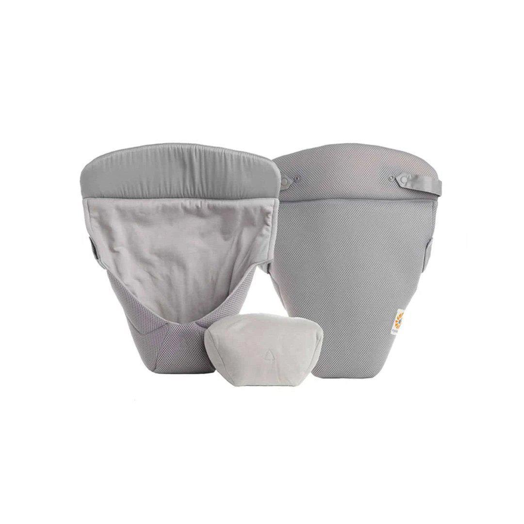 ergobaby cool mesh insert