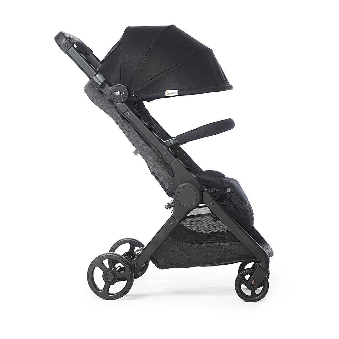 ergobaby metro bumper bar