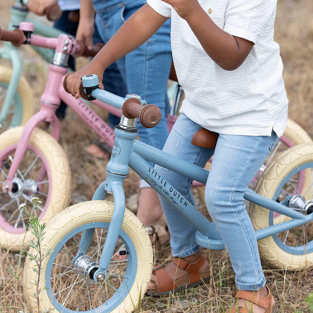 little dutch bike