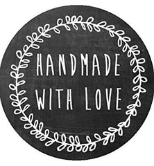 handmade artisan skincare made in london