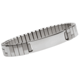 Wholesale Magnetic Bracelet Small - pack of 10