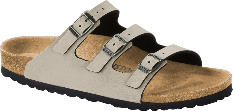 3 strap birkenstocks