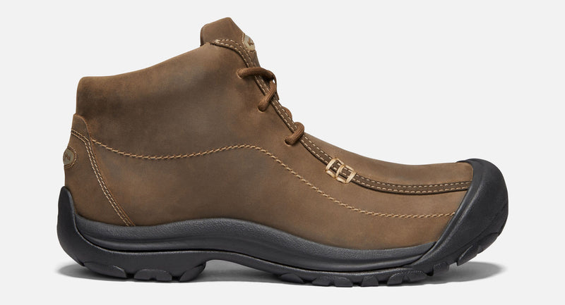 keen portsmouth chukka