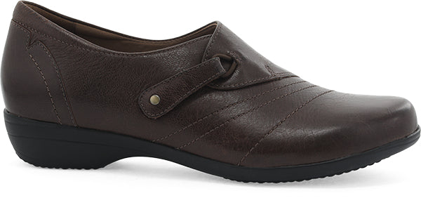 dansko franny