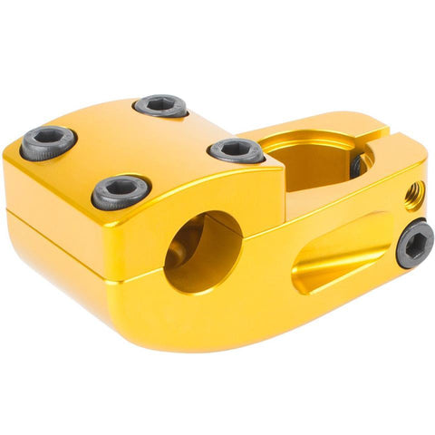 Odyssey BROC v2 Stem