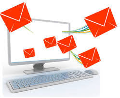 Lesson : Marketing Letters
