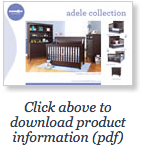 View Adele Collection Product Information