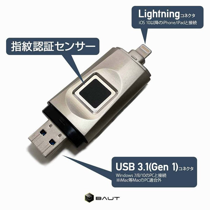 SPT iSecure Master(アイセキュアマスター)