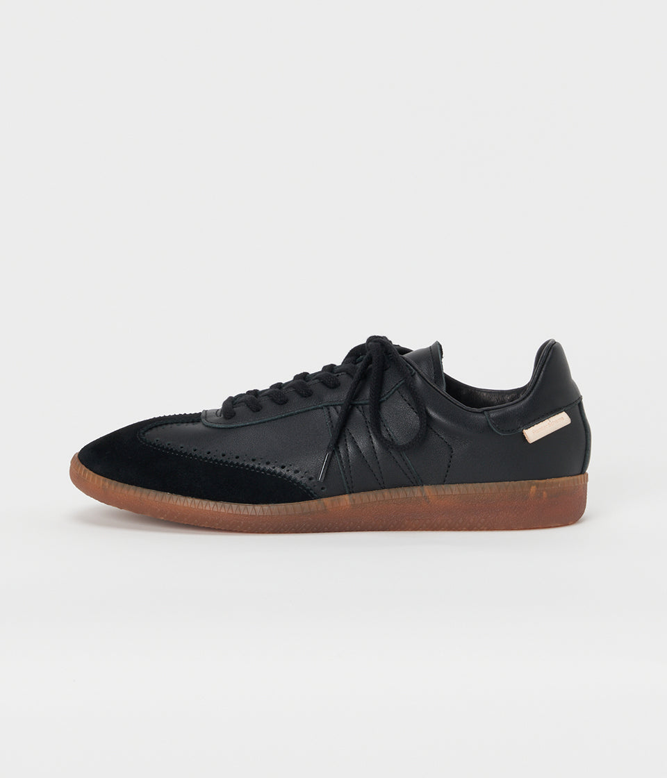 Hender Scheme 