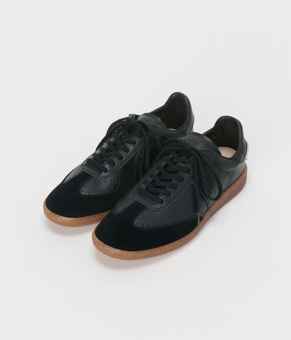 Hender Scheme 