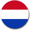 Learn Dutch Vocabulary