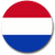 Learn Dutch Vocabulary