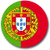 Learn Portuguese Vocabulary