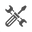 HR1475 Replacement Parts