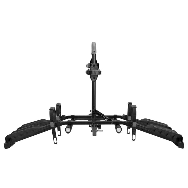 hollywood racks destination 4 bike hitch rack