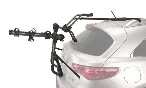 rdx bike rack