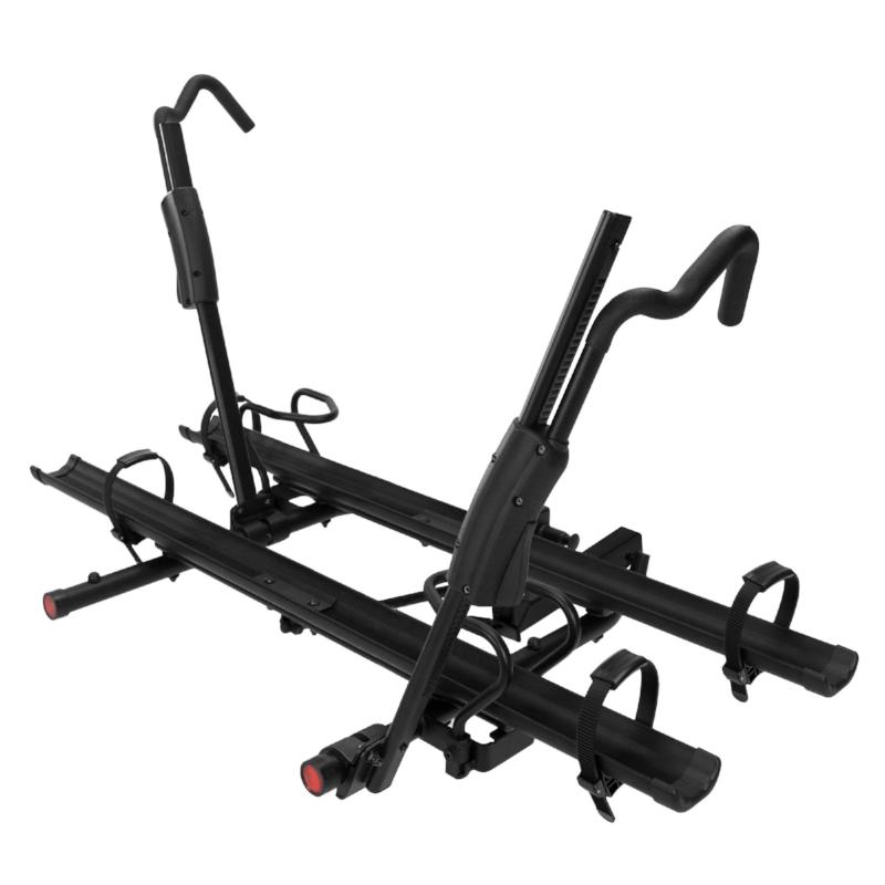 hollywood racks e bike hitch rack