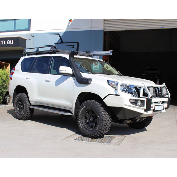 150 prado lift kit