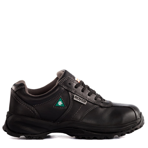 steel toe sneakers canada