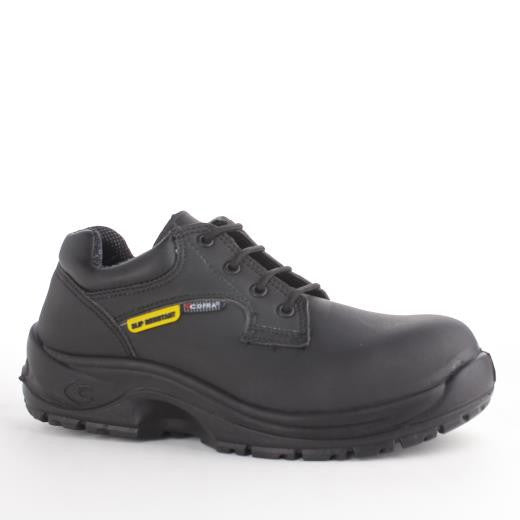 cofra safety shoes