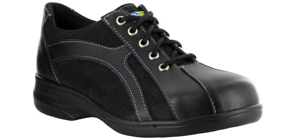 astm safety shoes