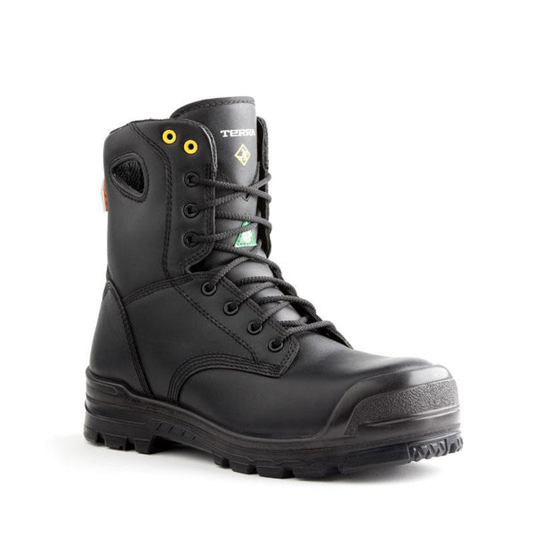 lightweight csa work boots