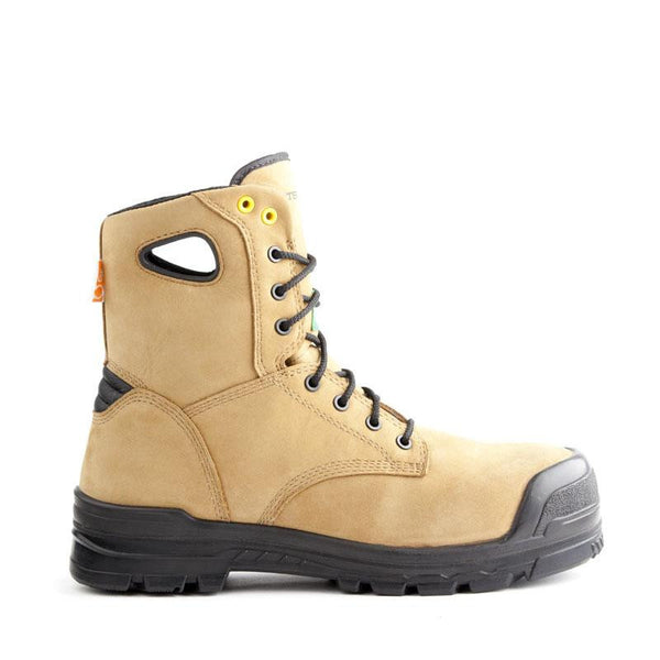 terra argo work boots