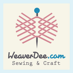 WeaverDee.com - The First Ten weeks