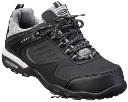 safety trainers composite