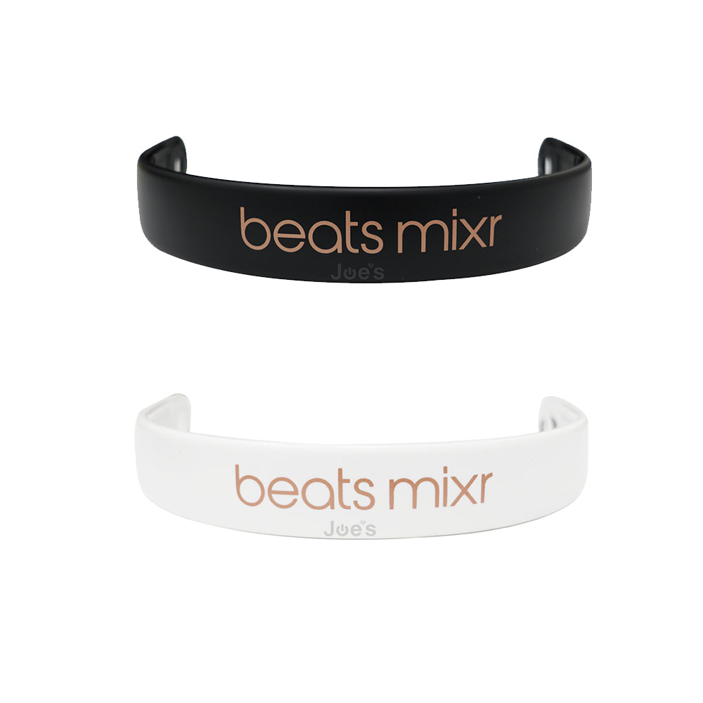 Beats By Dre MixR Headband Replacement 