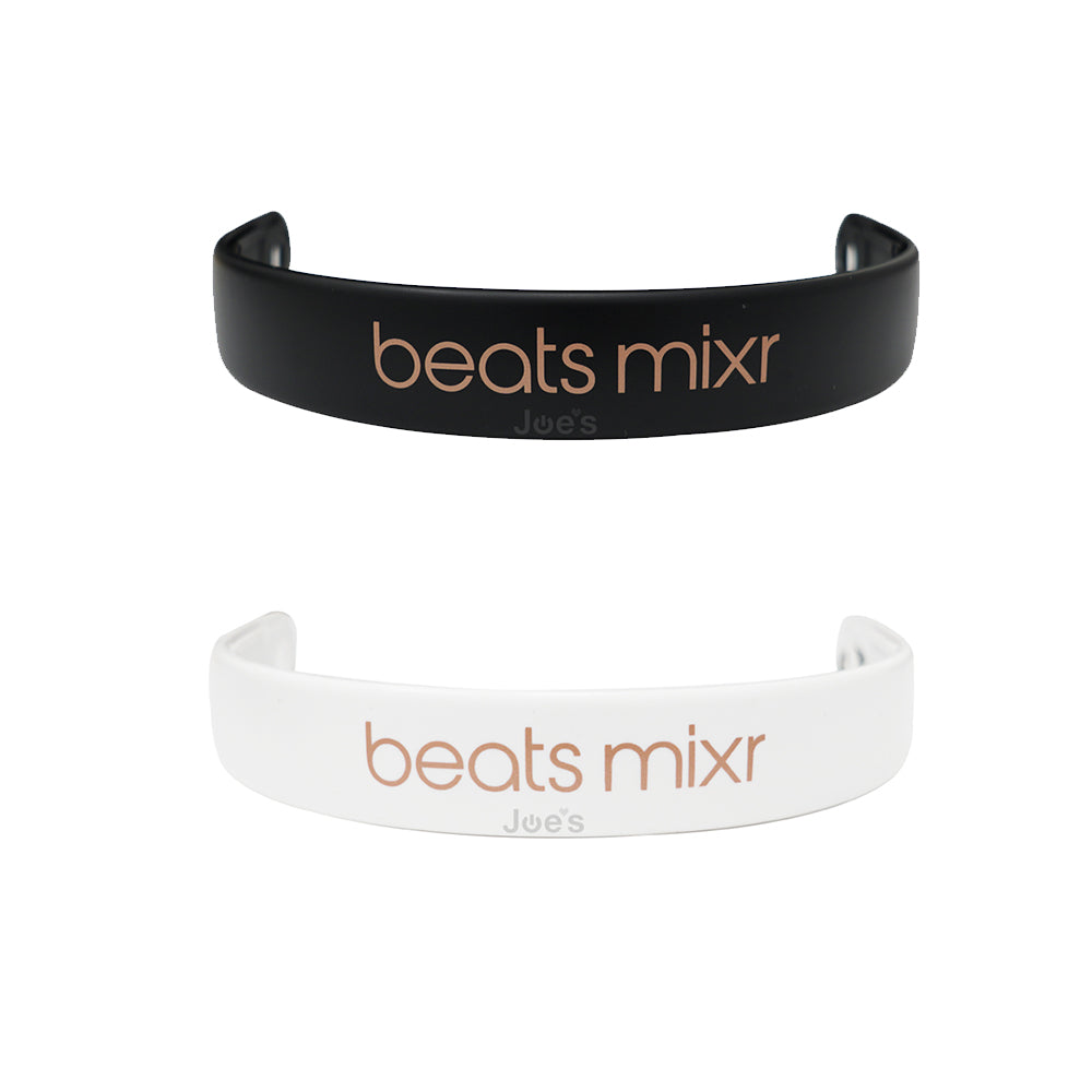 beats mixr gold