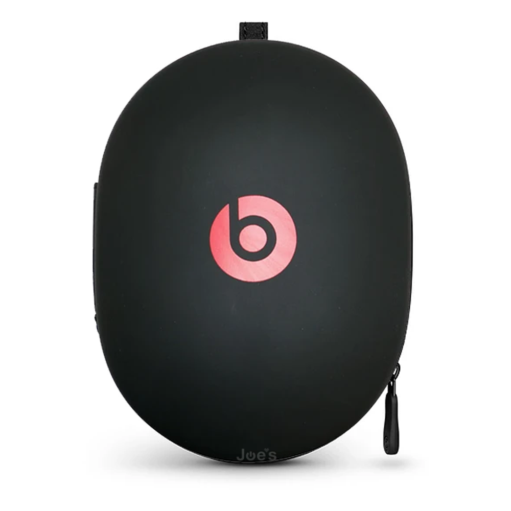 beats studio wireless case