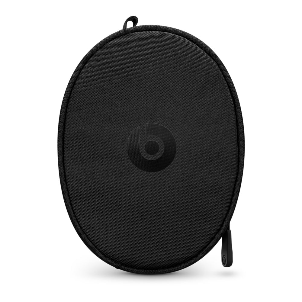 beats studio 3 case replacement