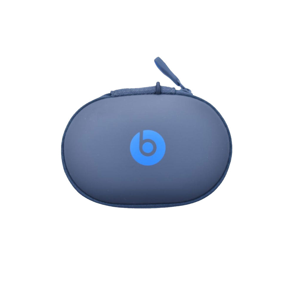 beats hard shell case