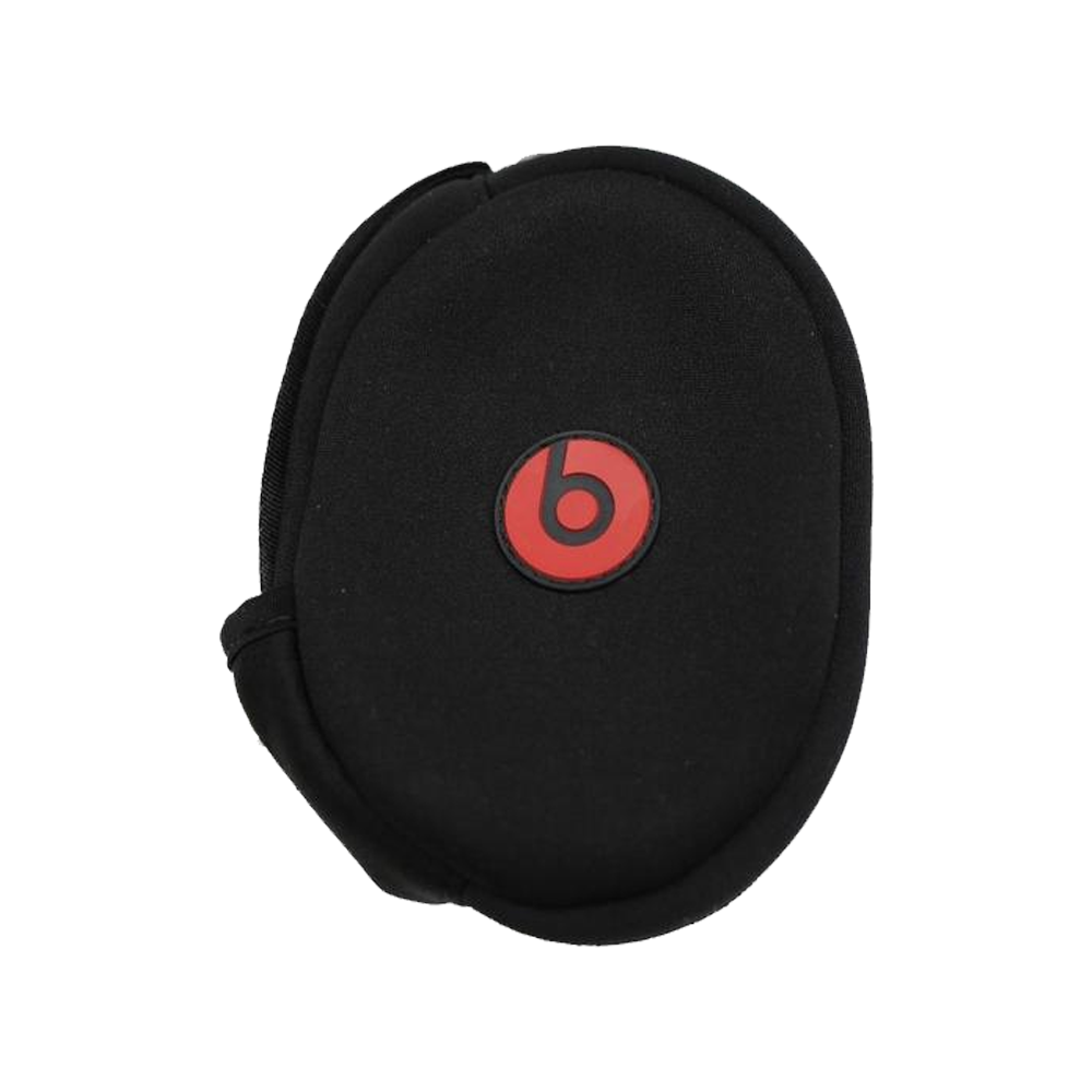 Beats By Dr. Dre Protective Carry Case 