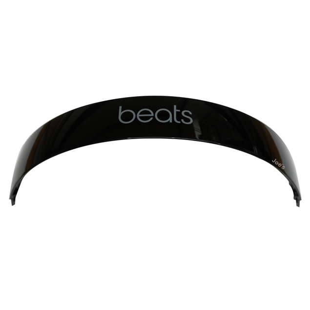 headband beats solo 2