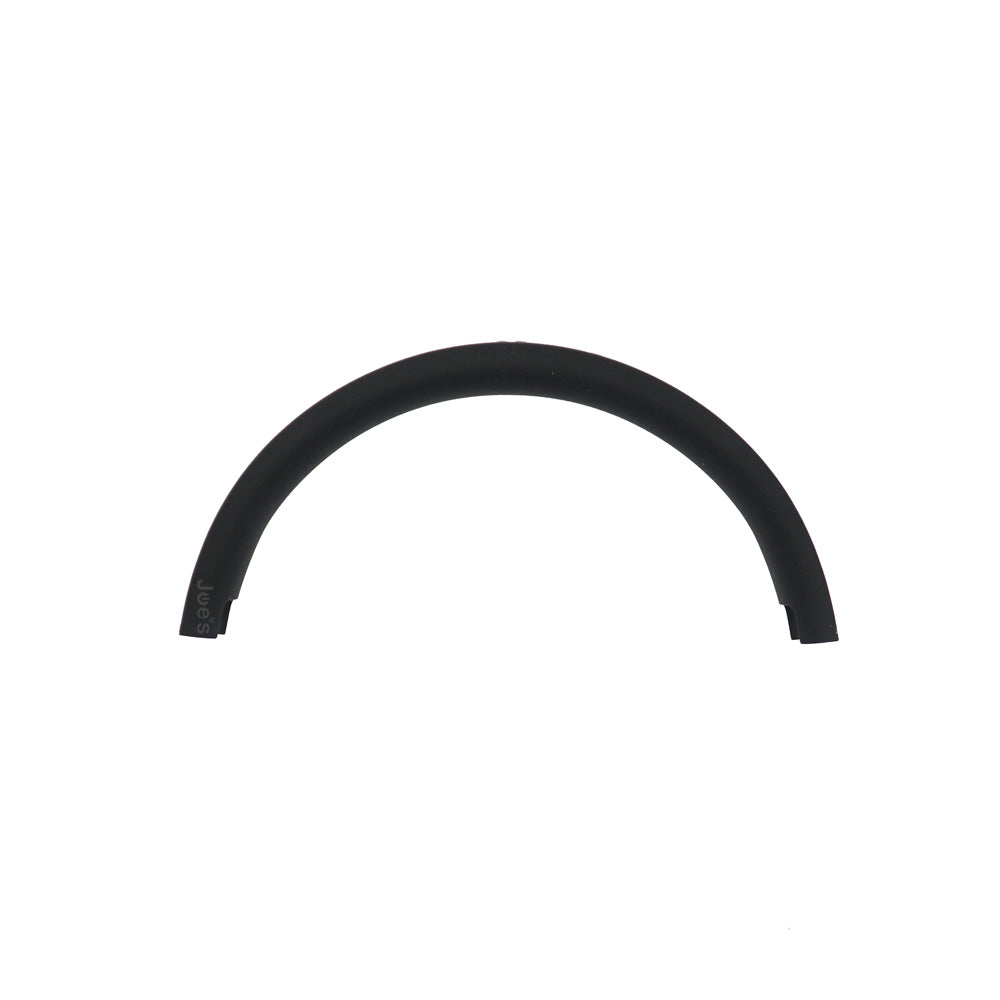 beats headband cushion replacement