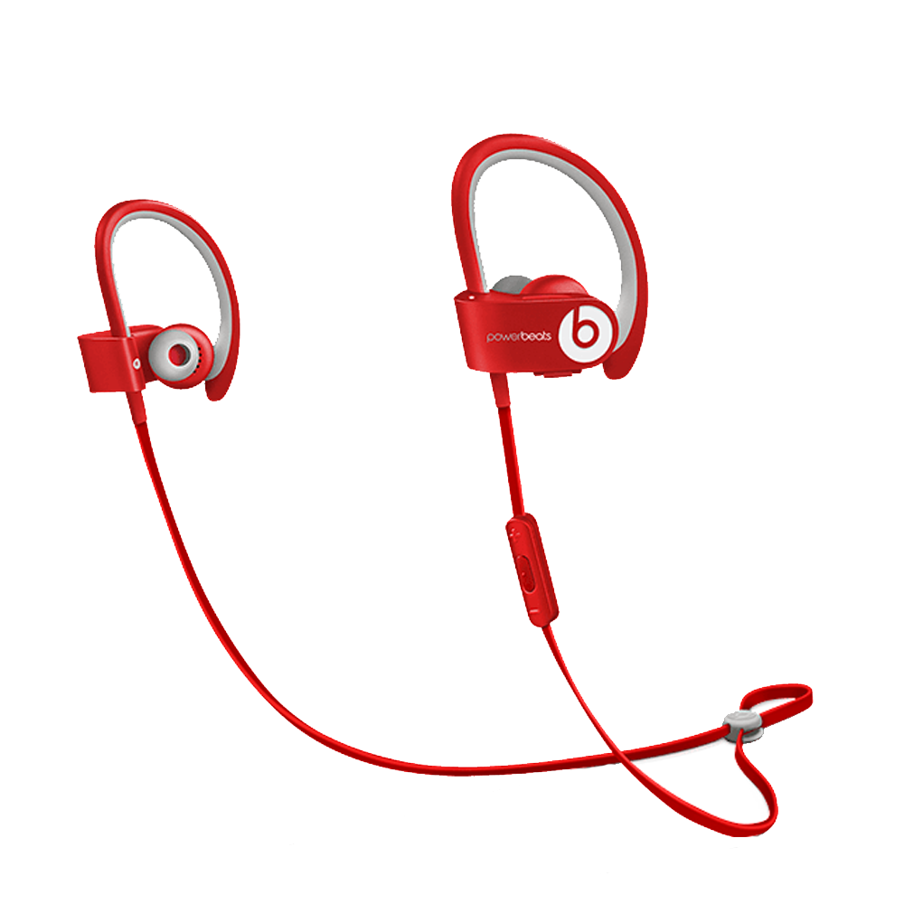 powerbeats 2 refurbished