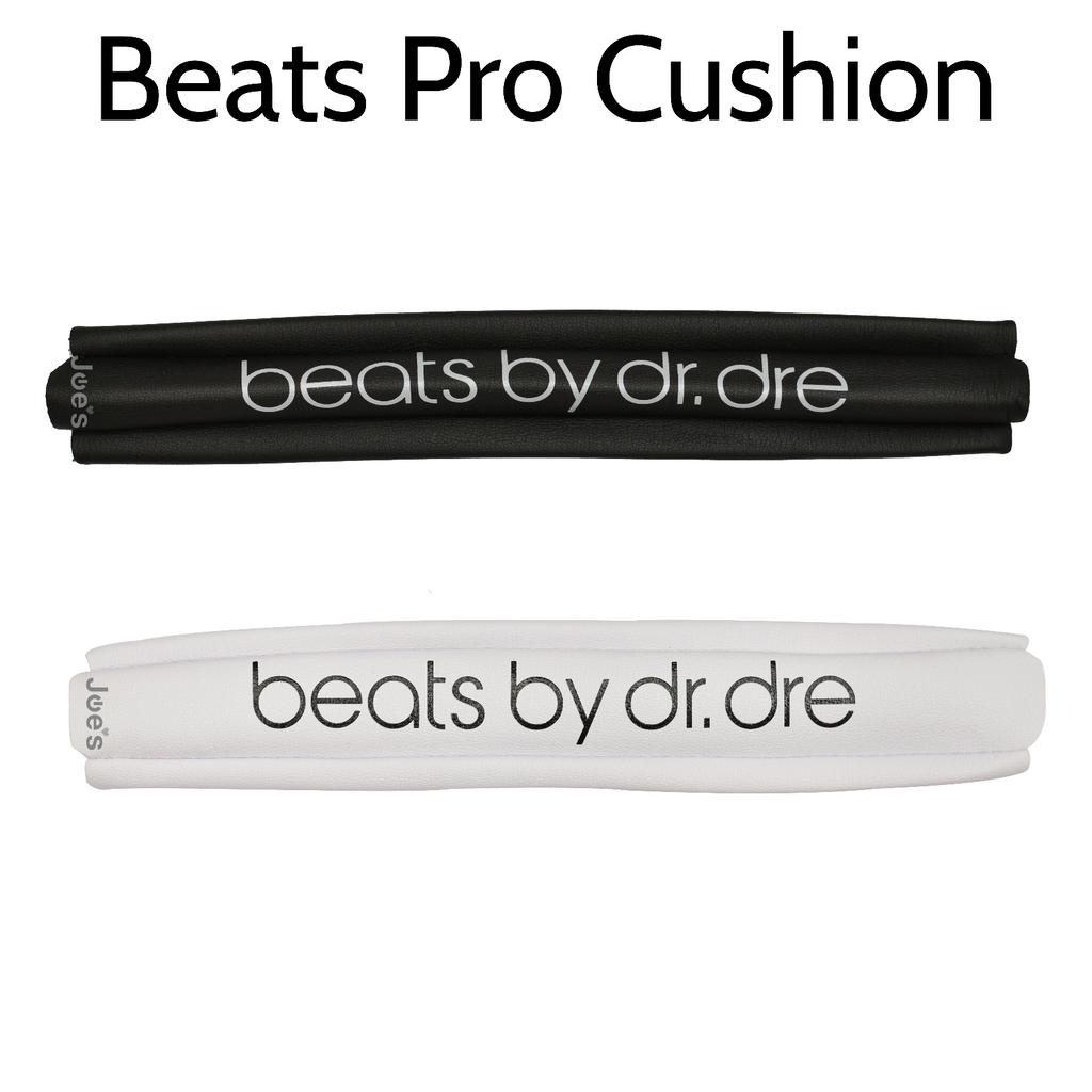 beats by dre headband replacement