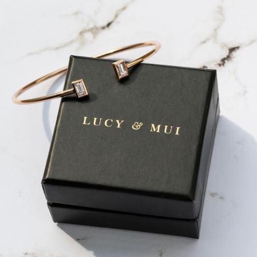 Can I Wear Fine Jewelry Every Day?